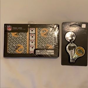 My mother in-laws horrid gifts